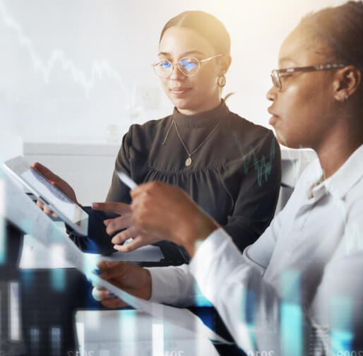 preguntas frecuentes