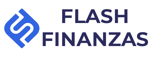 FLASH FINANZAS HTML