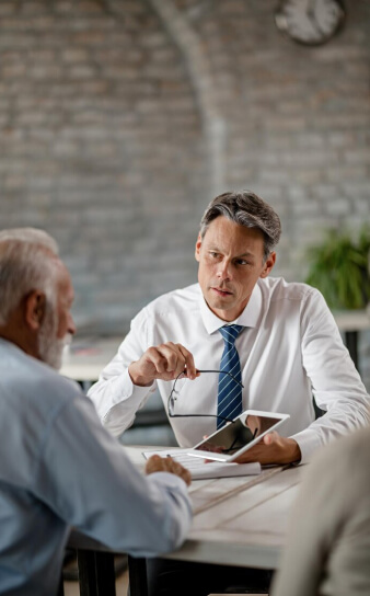 imagen por qué elegirnos