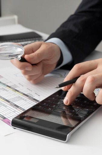 imagen por qué elegirnos